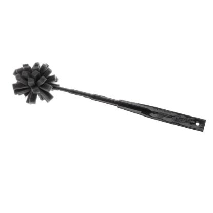 Picture of Curtis WCJB-1 Java Jug Brush (144Pc Mult)