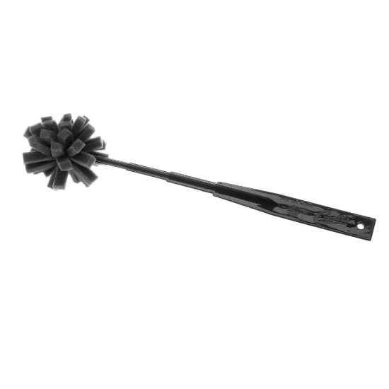 Picture of Curtis WCJB-1 Java Jug Brush (144Pc Mult)