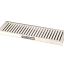 Picture of Curtis WCDT-13 Drip Tray, Assembly 13""