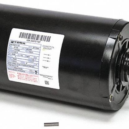 Picture of York 024-36873-207 Fan Motor, 1160 Rpm, 2 Hp