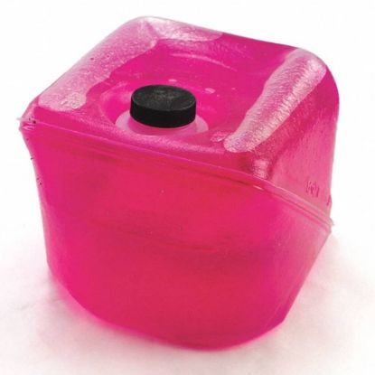 Picture of York 013-04129-000 Inhibitor, 1 Gal., Fits Brand York, For Use With U