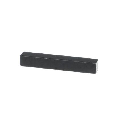 Picture of York S1-00107132000 Key,stl,3/8 Sq X 2-1/2 Lg
