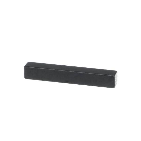 Picture of York S1-00107132000 Key,stl,3/8 Sq X 2-1/2 Lg