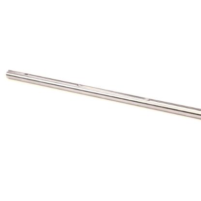 Picture of York S1-00107117000 Blower Shaft 1 X 23.75 Long