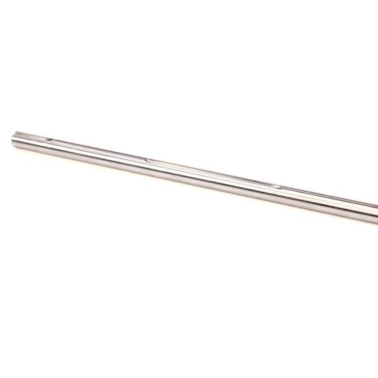 Picture of York S1-00107117000 Blower Shaft 1 X 23.75 Long