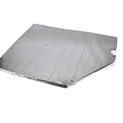 Picture of York S1-01006922006 Insulation,door Small