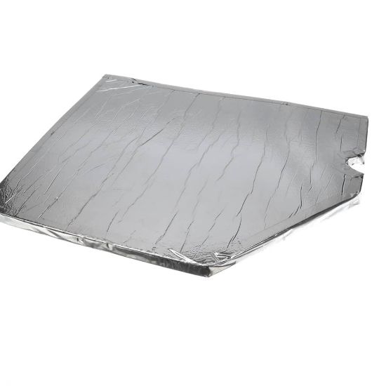Picture of York S1-01006922006 Insulation,door Small