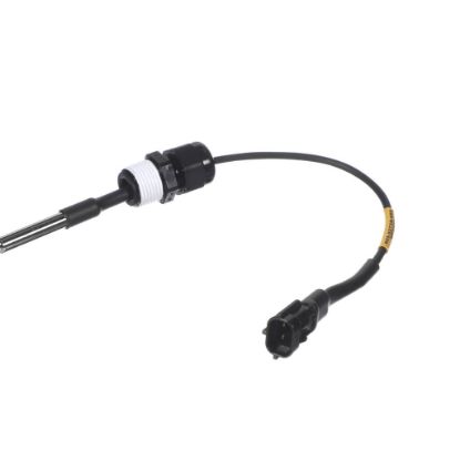 Picture of York 2552739000 Sensor Entering /Leaving Temp