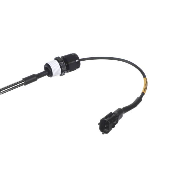 Picture of York 2552739000 Sensor Entering /Leaving Temp