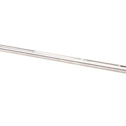 Picture of York S1-00107115000 Blower Shaft 1 X 21.50 Long