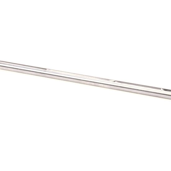 Picture of York S1-00107115000 Blower Shaft 1 X 21.50 Long