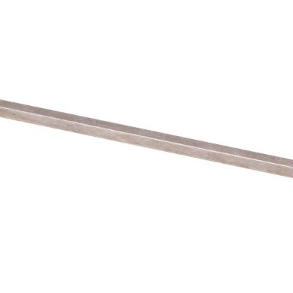 Picture of York S1-00107110004 Key,blower 1/4 In Square X 6.3