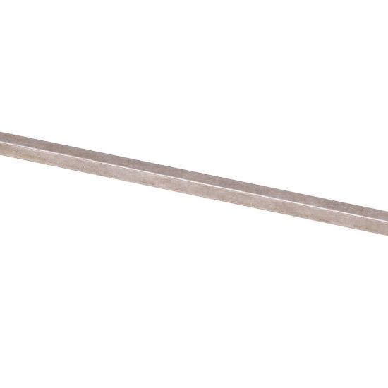 Picture of York S1-00107110004 Key,blower 1/4 In Square X 6.3