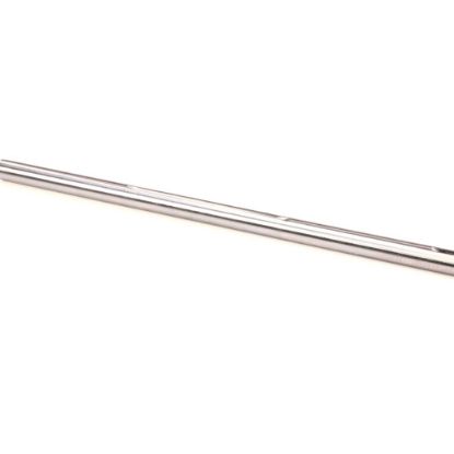 Picture of York S1-00107116000 Blower Shaft 1.187 X 26.75 Lon