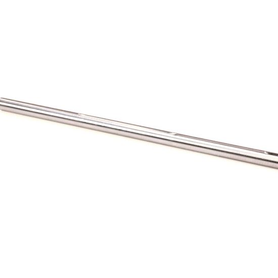 Picture of York S1-00107116000 Blower Shaft 1.187 X 26.75 Lon