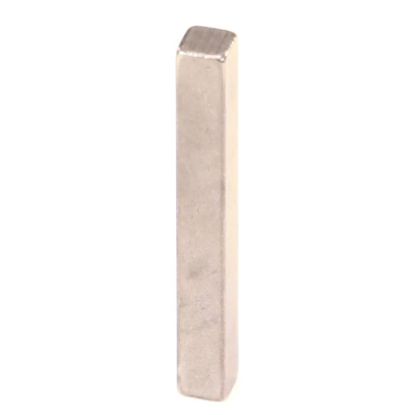 Picture of York S1-00107110005 Key,pulley 1/4 Inch Square X 2