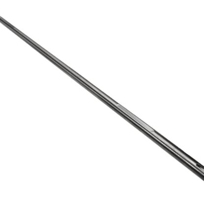 Picture of York S1-00106877000 Shaft,blower,1.18 X 54 Long