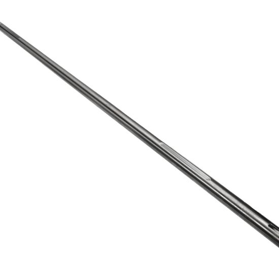 Picture of York S1-00106877000 Shaft,blower,1.18 X 54 Long