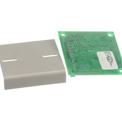 Picture of York 025-45462-042 Eev Driver Board Ib-g