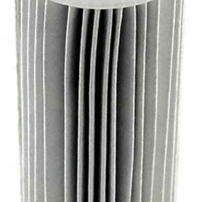Picture of York 026-35601-000 Oil Filter Element, Fits Brand York, For Use With