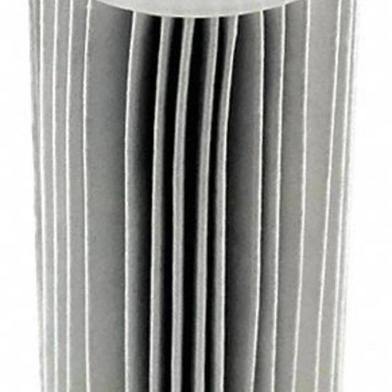 Picture of York 026-35601-000 Oil Filter Element, Fits Brand York, For Use With