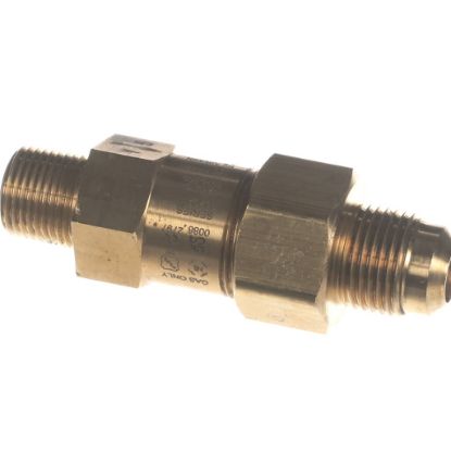 Picture of York 022-01887-000 Valve Relf
