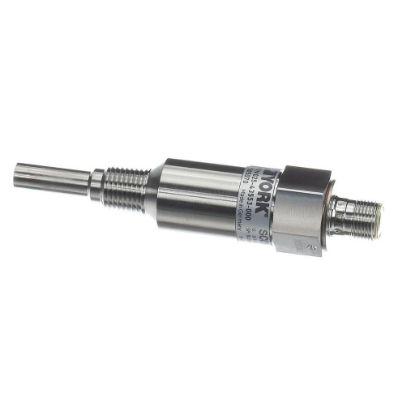 Picture of York 025-43553-000 Sensor, Flow 1/4 Npt 20 Cm/s