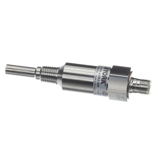 Picture of York 025-43553-000 Sensor, Flow 1/4 Npt 20 Cm/s