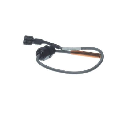 Picture of York 025-53146-000 Sensor, Temp