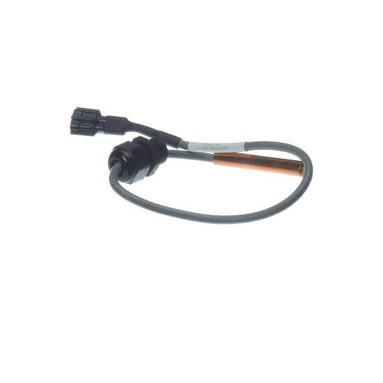 Picture of York 025-53146-000 Sensor, Temp