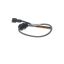 Picture of York 025-53146-000 Sensor, Temp