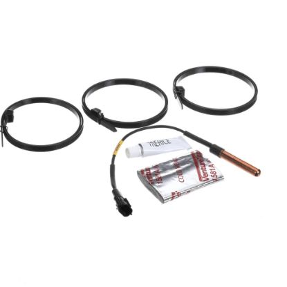 Picture of York 32547673000 Kit Installation Thermister