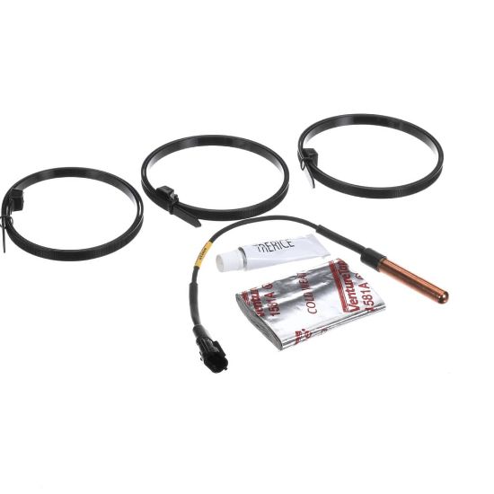 Picture of York 32547673000 Kit Installation Thermister