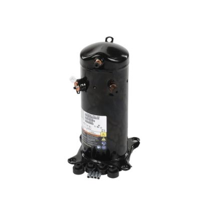 Picture of York S1-01504291004 Compressor,zp42k5e-pfv-830