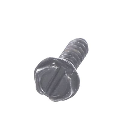 Picture of York S1-02118397000 Screw,ab,#10 X 3/4-Inch ,Black (M25)
