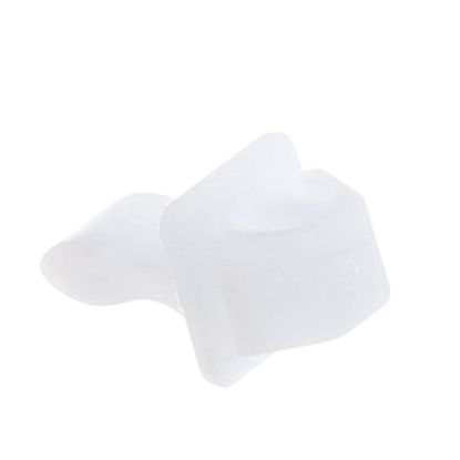 Picture of York S1-02118364000 Door Strike Fastener