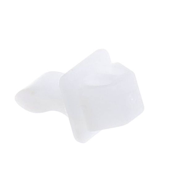 Picture of York S1-02118364000 Door Strike Fastener