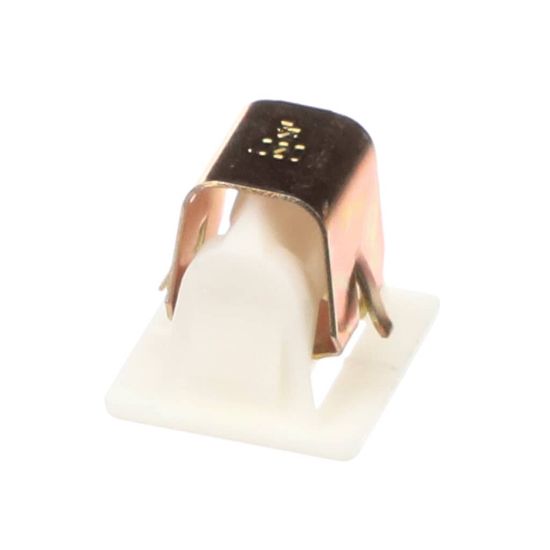 Picture of York S1-02118365000 Door Latch Fastener