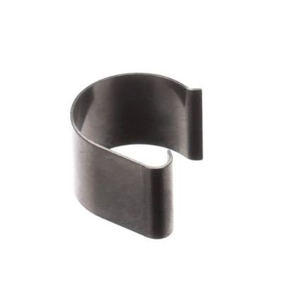 Picture of York S1-02135517000 Clamp,thermistor,ss,5/8 Diameter