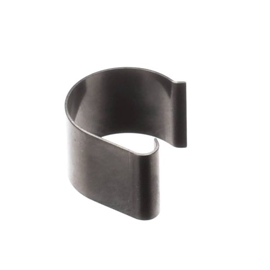Picture of York S1-02135517000 Clamp,thermistor,ss,5/8 Diameter