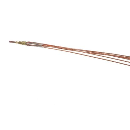 Picture of York S1-02211607000 Dist,no Valve,6 Tube,.375x.187,23.5 In
