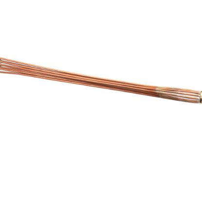 Picture of York S1-02213690000 Dist,orfice,belled,10 Tube,20 Inch