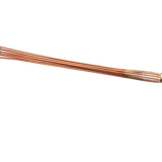 Picture of York S1-02213690000 Dist,orfice,belled,10 Tube,20 Inch