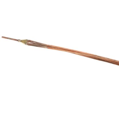 Picture of York S1-02209035010 Distr/valve Assembly,10 Tube,orf #104