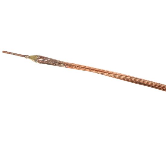 Picture of York S1-02209035010 Distr/valve Assembly,10 Tube,orf #104