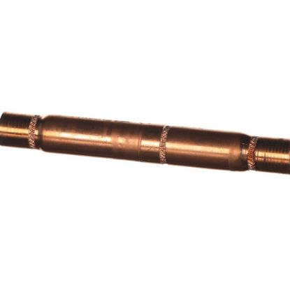 Picture of York S1-02205229000 Valve,check,ball,3/8 F Sweat