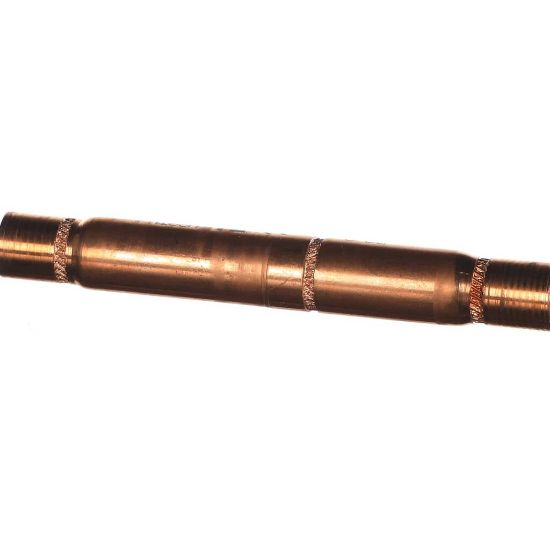 Picture of York S1-02205229000 Valve,check,ball,3/8 F Sweat