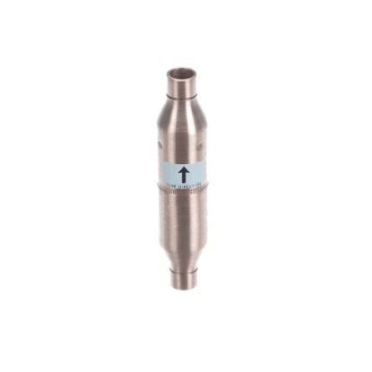Picture of York S1-02211519000 Valve,check,magnetic,disc,1/2