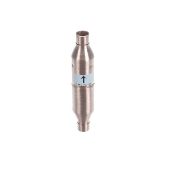 Picture of York S1-02211519000 Valve,check,magnetic,disc,1/2