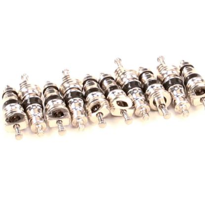 Picture of York S1-02202475700 Core,valve,v Port (M10)